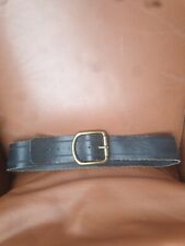 Ceinture aridza bross d'occasion  Montpellier-