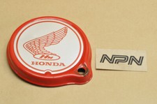 Vtg used oem for sale  Boyne City