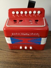 Vintage schylling little for sale  Milford