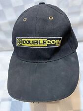 Double coin tires for sale  Maryland Heights