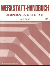 Werkstatthandbuch reparaturanl gebraucht kaufen  Roth