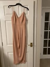 Shona joy size for sale  KINROSS