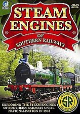 Steam engines southern for sale  STOCKPORT