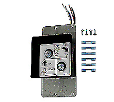 Waltco 80001419 toggle for sale  Randolph