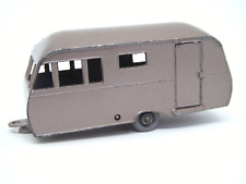 Matchbox lesney .23c for sale  Shipping to Ireland