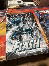 Flash notte piu usato  Roma
