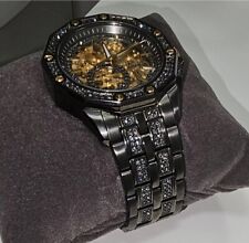 Bulova octava men for sale  El Paso