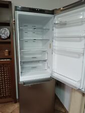 Frigorifero combinato frost usato  Senago