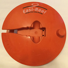 Genuine flymo vision for sale  DERBY