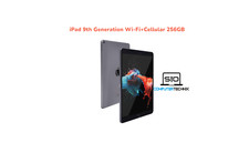 Ipad generation cellular gebraucht kaufen  Bönningstedt