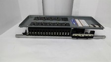 Placa de painel D quadrada com disjuntores 123369500100 Ser  comprar usado  Enviando para Brazil