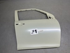 Suzuki swift 5tg gebraucht kaufen  Eschwege