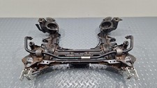 Bmw series f20 for sale  BRIGG
