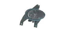085753 valeo faro usato  Villanova Solaro