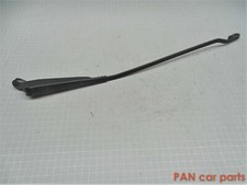 Pel astra wischerarm gebraucht kaufen  Sulzfeld