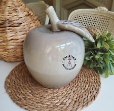 Slight seconds ceramic for sale  MANCHESTER