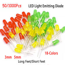 Bright led light d'occasion  Expédié en Belgium