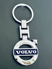 Porte clé volvo d'occasion  Narbonne