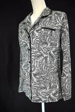 Allyson whitmore white for sale  Spring
