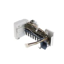 Whirlpool w10884390 genuine for sale  Addison