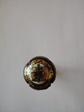 Capsule ayala bouchon d'occasion  Guignicourt