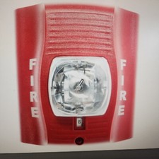 System sensor spectralert for sale  Fenton