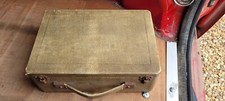 Vintage vidor radio for sale  DOWNHAM MARKET