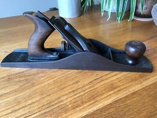 Early stanley plane for sale  RUSHDEN