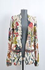 Kenzo gilet long d'occasion  La Brède