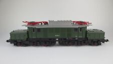 Roco 72354 lok gebraucht kaufen  Berlin