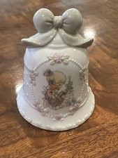 Precious moments first for sale  Springfield
