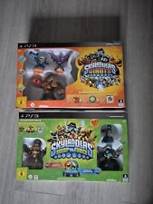 Skylanders giants swap gebraucht kaufen  Glinde