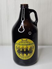 Four horsemen brewing for sale  Mishawaka