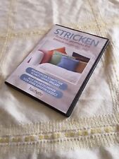 Dvd stricken leicht gebraucht kaufen  Hesel