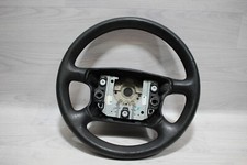 Lenkrad 1j0419091aa golf gebraucht kaufen  Schwaigern