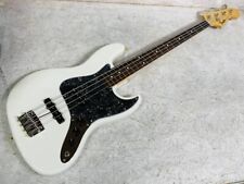 Used 2020 fender for sale  Shipping to Ireland