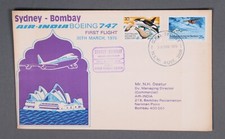 Mayfairstamps australia antarc for sale  Appleton