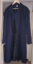 Ancien manteau pardessus d'occasion  L'Union