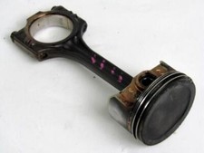 036198401g pistone biella usato  Rovigo