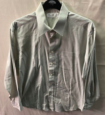 St. michael shirt for sale  BEDFORD