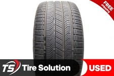 Used 295 40r20 for sale  Chicago