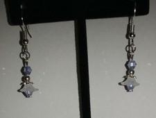 Brand new handmade for sale  Rochester