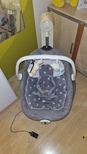 babyschaukel garten gebraucht kaufen babyschaukel garten gebraucht kaufen Freiberg am Neckar