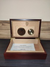 Humidor per sigari usato  Verduno