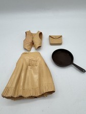 Vintage marx johnny for sale  Cokato