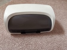Tupperware brotkasten weiß gebraucht kaufen  Unterschneidheim