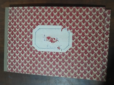 Collezione francobolli italia usato  Firenze
