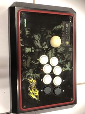 Mad catz arcade d'occasion Mad catz arcade d'occasion  Antibes