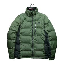 Adidas doudoune homme d'occasion  Bressols