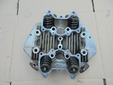 Triumph t140 cylinder for sale  BURNTWOOD